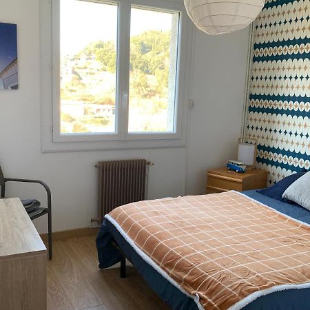 Villa Des Taillades Le Collet-de-Dèze Extérieur photo