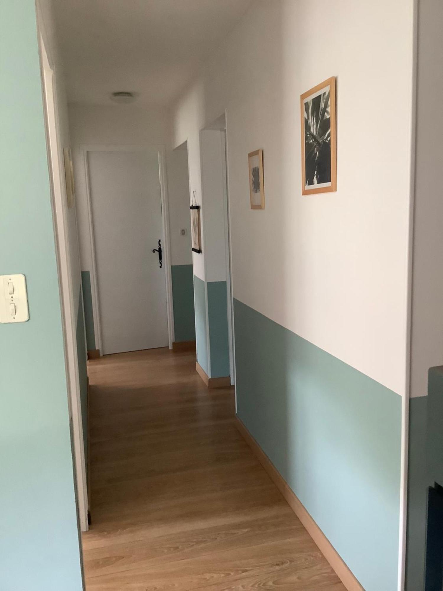 Villa Des Taillades Le Collet-de-Dèze Extérieur photo